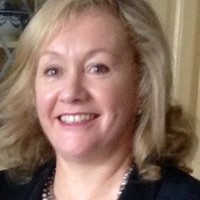 Caroline O'Brien Email