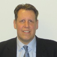 Allegion, PLC Employee Matthew Runyon's profile photo