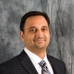 Indusite Realty Corporation Brokerage Employee Gurinder Girn's profile photo
