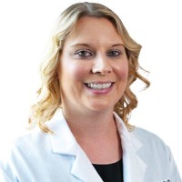 Virginia Eye Institute Employee Meghan West's profile photo