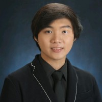 DevSoft Philippines Employee Sean Chan's profile photo