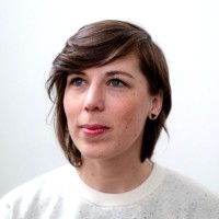 ELDERS Employee Lien de Ruyck's profile photo