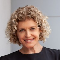 Olist Employee Sandra Montes's profile photo