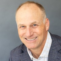 Carlisle Architectural Metals Employee David Mercer's profile photo