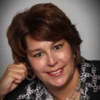 Carol Smith Email & Phone Number
