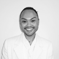 Van Cleef & Arpels Employee Jayson Evans's profile photo