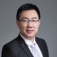 Leo Mao Email