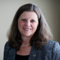 Patti Hurd Email