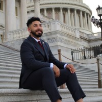 Bryan Melara Email & Phone Number