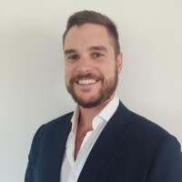 Acumentis Group Employee Tom mc Douall's profile photo