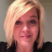 Bank of the Pacific Employee Danielle Cary's profile photo