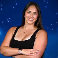 TPC Sawgrass Employee Olivia Ramirez's profile photo