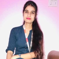 Pallavi Singh Email & Phone Number