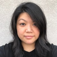 Wandy Chang Email & Phone Number