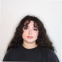 Farah Piriyev Email