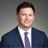 FARIL MGH Foot & Ankle Research and Innovation Laboratory (FARIL) Employee Colin O'Neill's profile photo