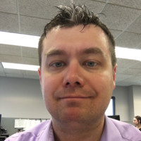 Jake Smith Email & Phone Number