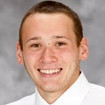 Danny Brebrick Email & Phone Number