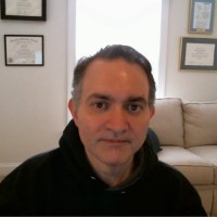 RR Donnelley Employee Robert Ramirez's profile photo