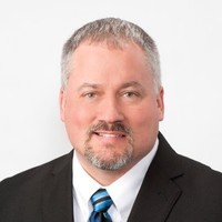 David Whiteman Email & Phone Number