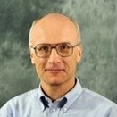 James Moller Email & Phone Number