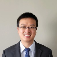 Kevin Sing Email & Phone Number