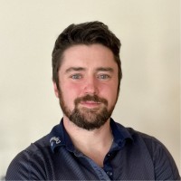 Google Employee Dan Redmond's profile photo