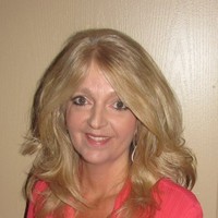 CAPSTONE REAL ESTATE SERVICES, INC. Employee Gaylynne Isbell's profile photo