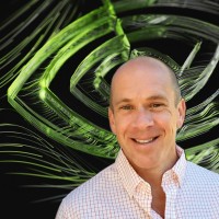 NVIDIA Employee Matt Vining's profile photo