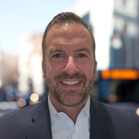 The MathWorks Employee Mark Pavia's profile photo