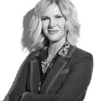 O'Neill Vintners & Distillers Employee Maeve Pesquera's profile photo