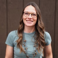 Sara Noyed Email & Phone Number