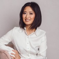 Chloe Ding Email & Phone Number