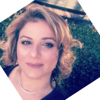 Tamara Alnedawi Email & Phone Number