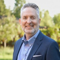 John Sweet Email & Phone Number