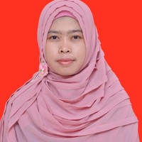 Andi Hasrawati Email