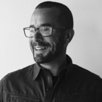 Conal Doherty Email & Phone Number