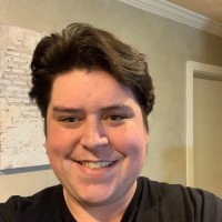 Paul L's profile photo