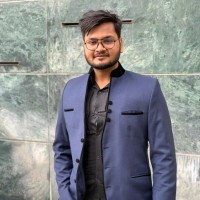 Idenfo Employee Mohsin Lodhi's profile photo