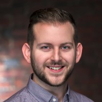 Bradley Davis Email & Phone Number