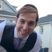 Fasten Halberstam LLP Employee Sam Alter's profile photo