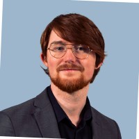 Texas Capital Employee Ryan Westberg's profile photo