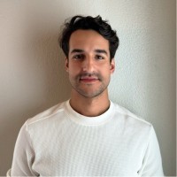 Zachary Tibari Email & Phone Number
