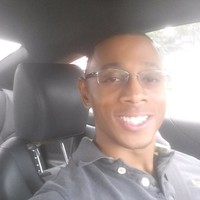 Bosch USA Employee Jonathan Whitehead's profile photo