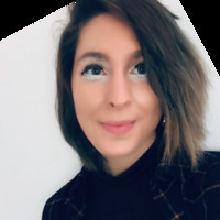 Wright Sales Company Employee Cassandra Leso's profile photo