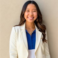 Sarah Tran's profile photo