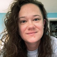 Shaler Area School District Employee Samantha Robbins's profile photo