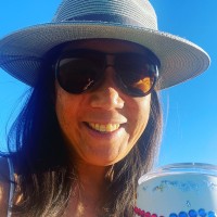 Central Wyoming College Employee Sandy Chio's profile photo