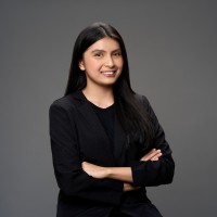 Howel and Co Employee Abigail Popal's profile photo