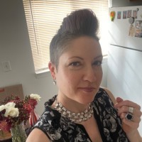 Sara Knoff Email & Phone Number